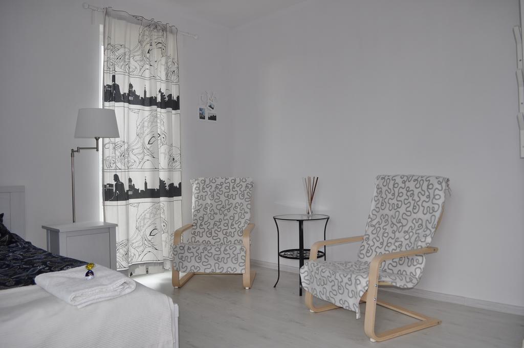 Apartament Scorpion Modlin Czosnów Kültér fotó