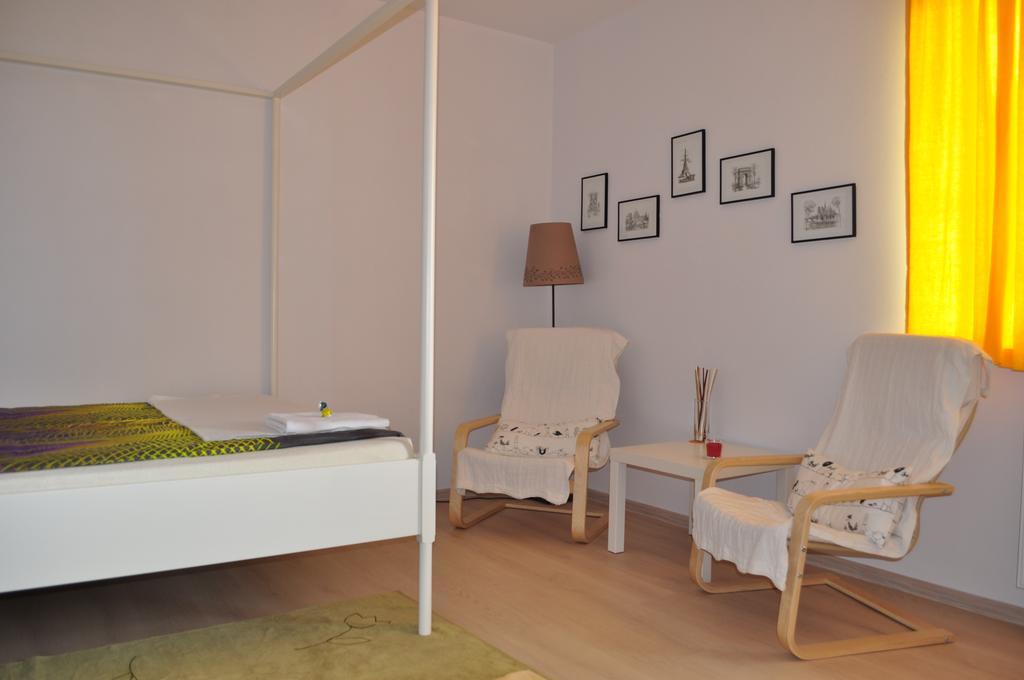 Apartament Scorpion Modlin Czosnów Kültér fotó